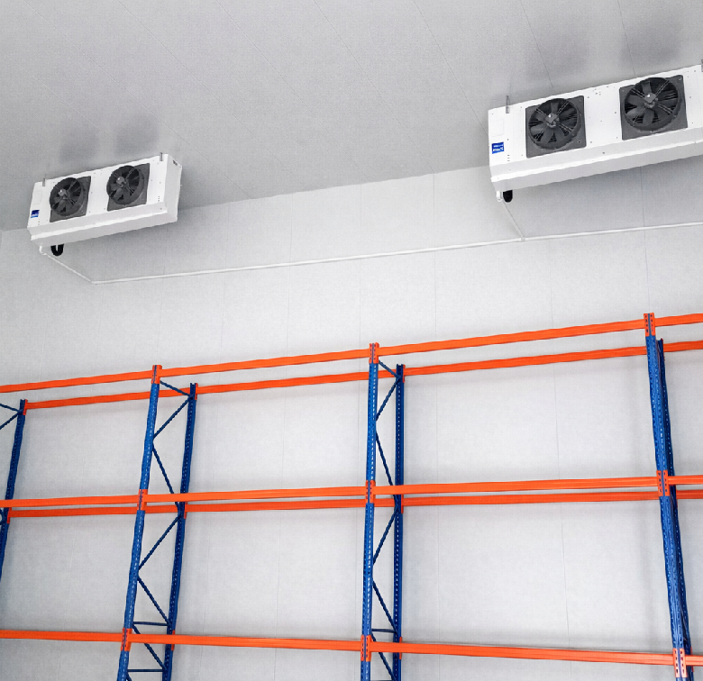 Heat Exchanger Installation & Rebuilds